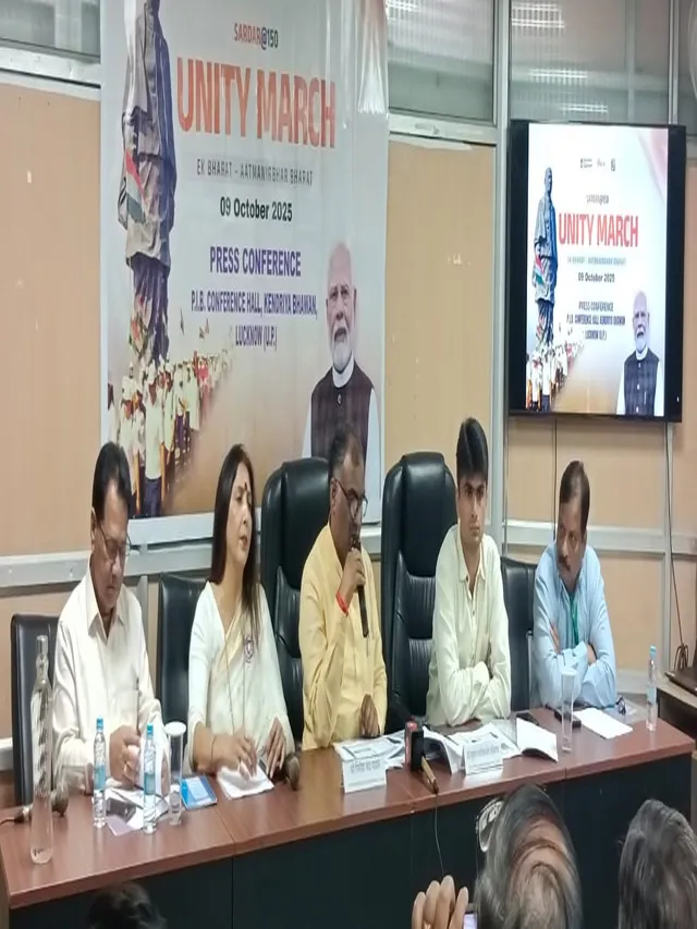 unity-march-across-uttar-pradesh-honoring-sardar-patels-legacy-through-public-participation