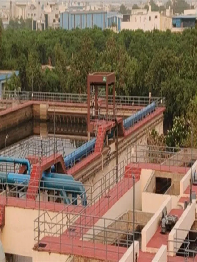 greater-noida-authority-approves-rs-42-crore-sewage-treatment-plant-in-it-city-tender-process-underway