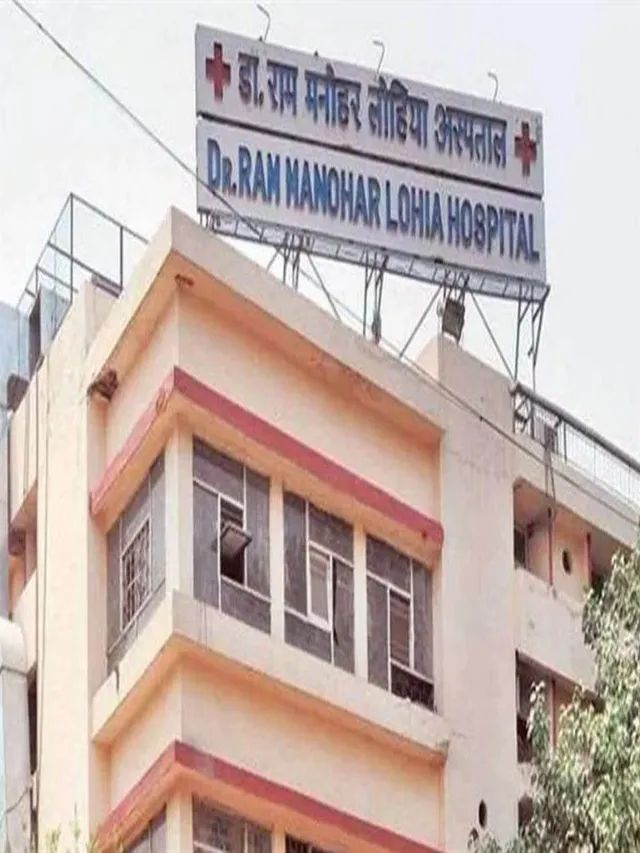 delhis-rml-hospital-boosts-child-heart-disease-care-with-new-paediatric-cardiology-program