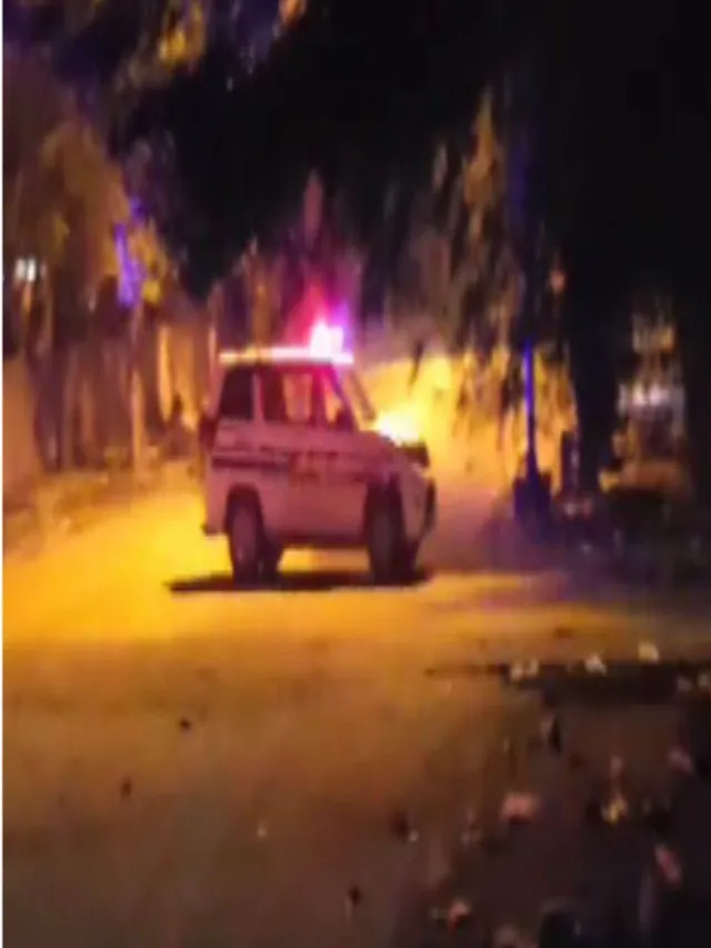 who-is-guddu-wanted-criminal-in-murder-rape-cases-arrested-after-delhi-encounter