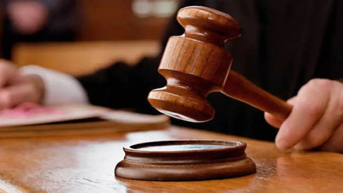 gurugram-murder-case-ransom-paid-victim-killed-court-sentences-two-to-life