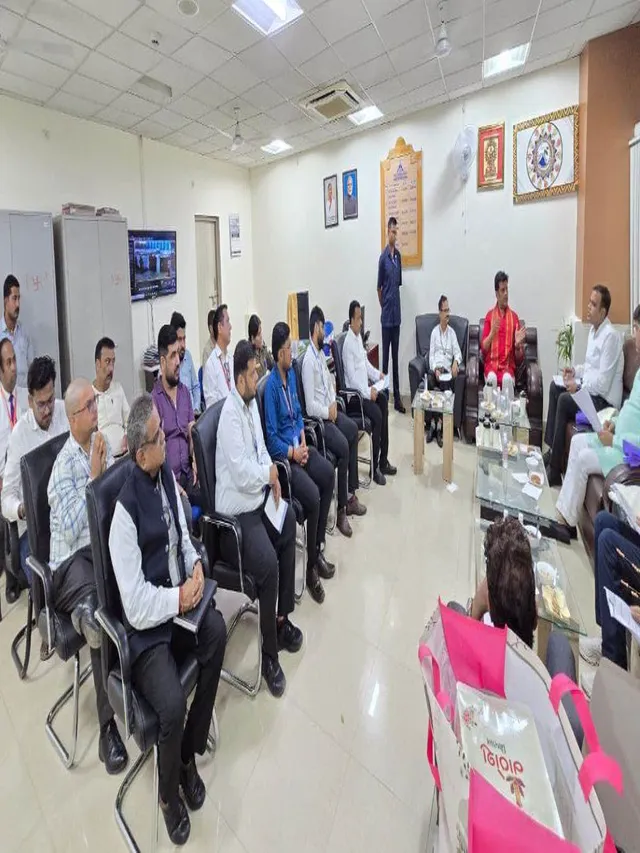 gorakhpur-airport-to-become-24-hour-hub-with-upgraded-facilities-and-new-name