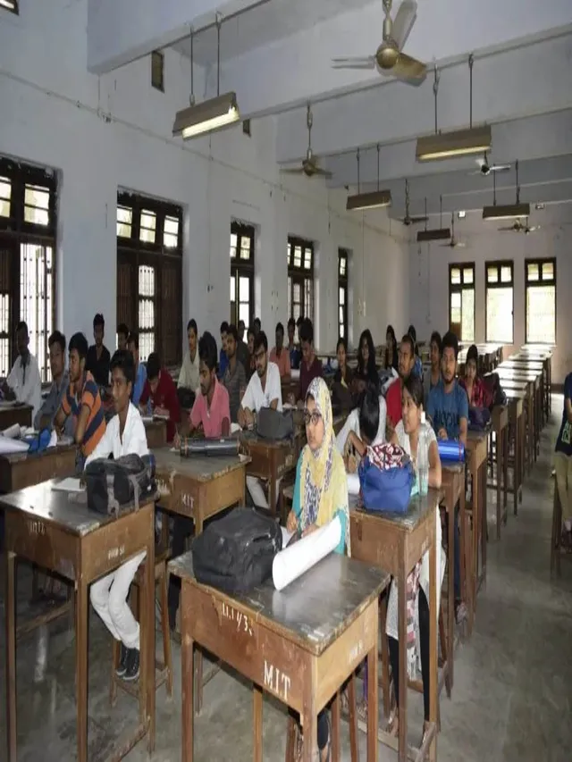 bihar-engineering-colleges-get-237-new-academic-posts-mit-sees-major-faculty-expansion