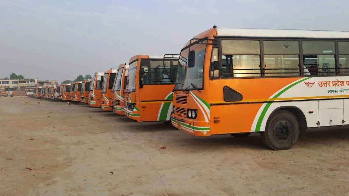 aligarh-news-up-govt-sanctions-rs-254-cr-for-akrabad-bus-station-reconstruction-first-instalment-released