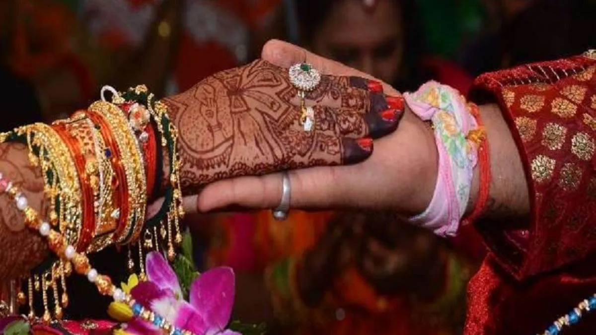 uttarakhand-govt-doubles-marriage-grant-for-persons-with-disabilities-to-rs-50000