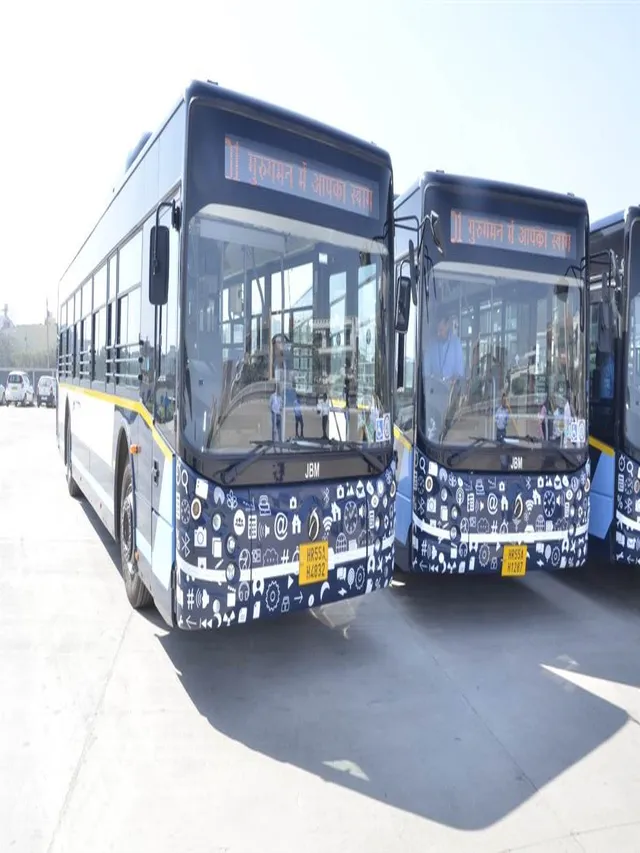 gurugram-city-bus-fares-now-distance-based-new-system-effective-from-sept-24-routes-fare