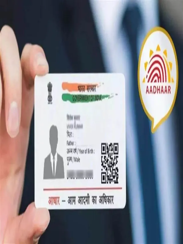 meerut-to-launch-10-new-aadhaar-centres-services-to-run-daily-including-sundays