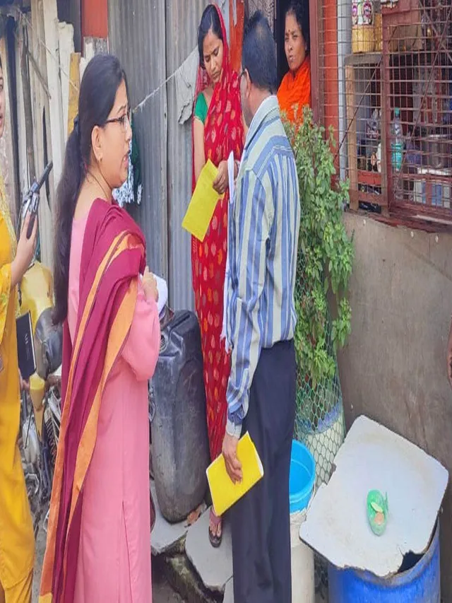 ghaziabad-imposes-fines-for-dengue-mosquito-breeding-300-patients-to-be-tested-daily