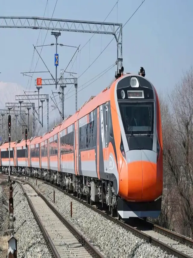 indian-railways-introduces-festival-special-trains-from-ranchi-tata-to-key-bihar-destinations