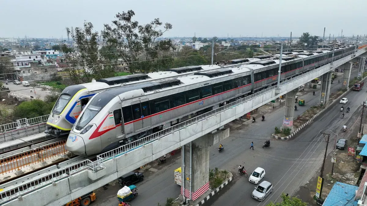 meerut-metro-inauguration-delayed-residents-frustrated-as-launch-date-remains-unknown