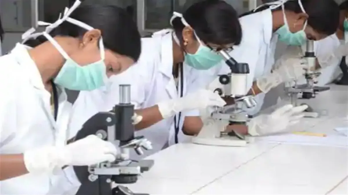 up-pharmacy-diploma-admissions-fourth-round-counselling-nears-completion-withdrawals-allowed-until-oct-29