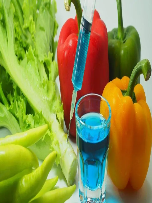 greater-noida-launches-drive-against-adulterated-food-ahead-of-dussehra-diwali-unlicensed-outlets-targeted