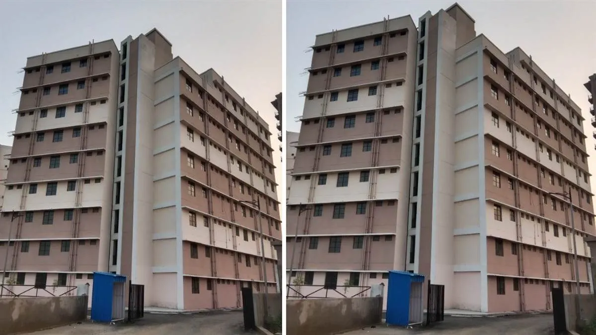 gorakhpur-authority-to-allocate-lig-and-ews-flats-via-e-lottery-on-sept-29-over-9000-apply