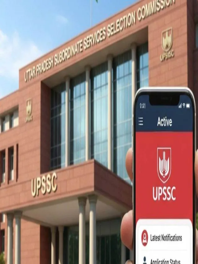 upsssc-to-start-document-verification-for-361-junior-analyst-medicine-posts-from-october-6