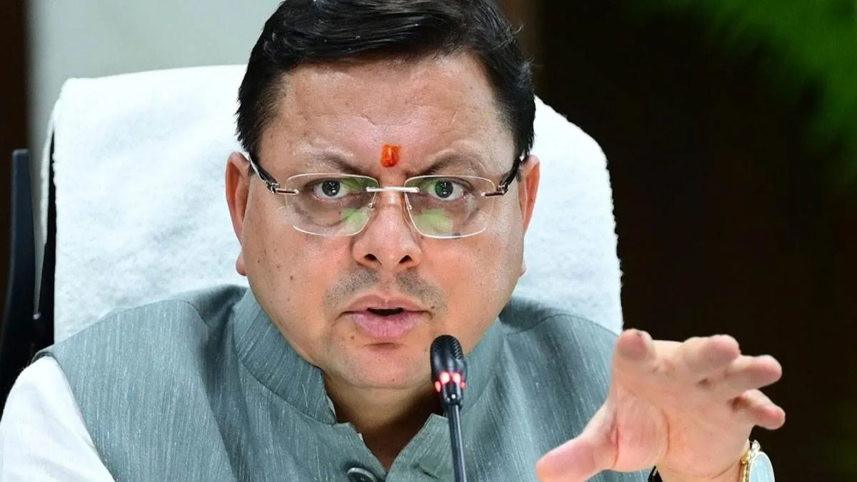 cm-dhami-scraps-dying-cadre-for-859-uttarakhand-sanitation-workers-paves-way-for-new-hiring