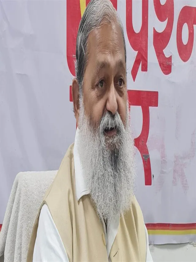 haryana-govt-drives-cyber-city-infra-boost-with-modern-bus-terminal-underground-power-network