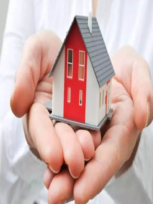 gurugrams-appu-ghar-project-resolution-resumes-after-nclat-order-allottees-to-vote-on-hari-global-plan