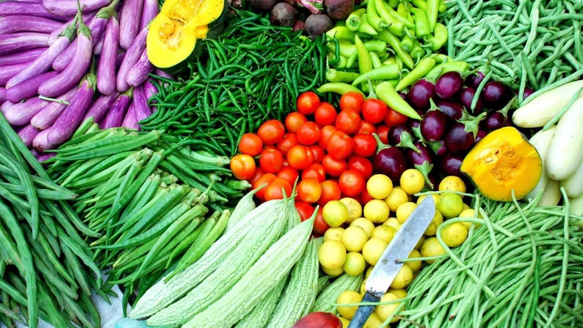 bihar-govt-plans-rs-1-cr-vegetable-centres-to-boost-farmers-storage-promote-organic-farming