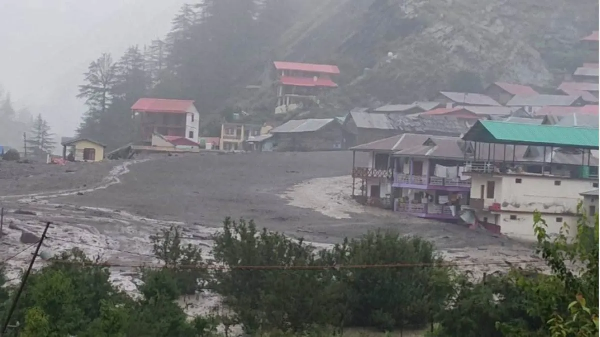 uttarakhand-suffers-over-rs-2500-cr-monsoon-loss-75-dead-95-missing-amid-rain-fury