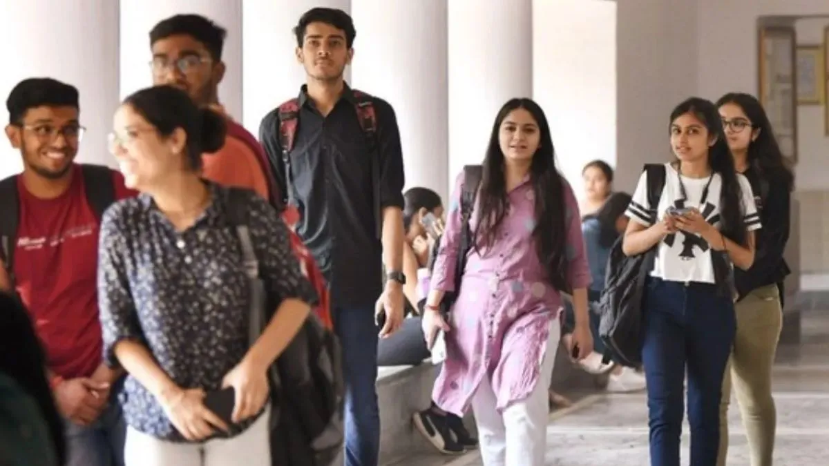 delhi-govt-to-hold-cet-2025-for-free-coaching-scheme-on-october-30-over-2000-students-to-benefit