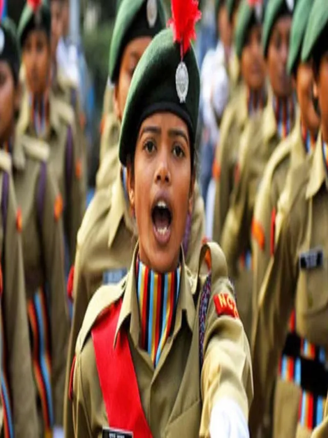 Lucknow To Host Agniveer Women Military Police Rally; Army Emphasises ...