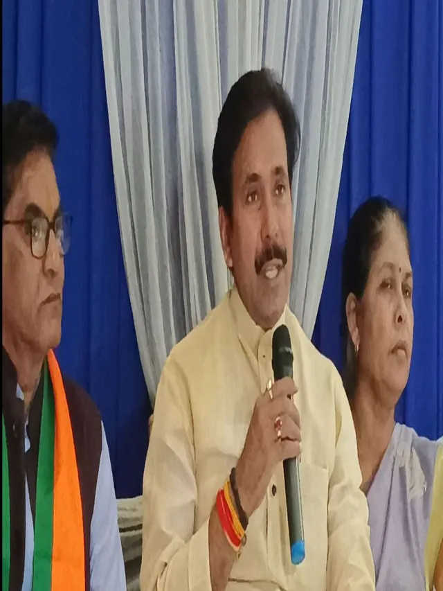 up-govt-extends-shops-and-establishments-act-statewide-introduces-major-labour-reforms