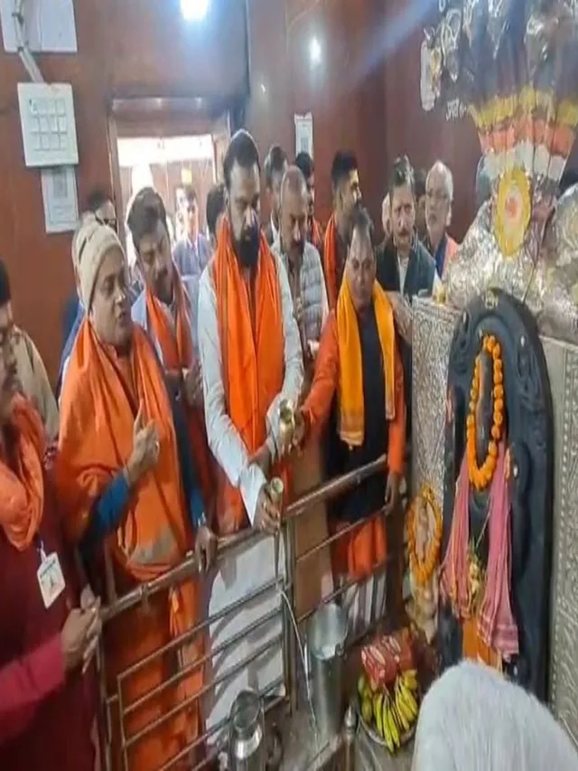 bihar-deputy-cm-announces-major-development-projects-for-sonpur-plans-marine-drive-international-airport