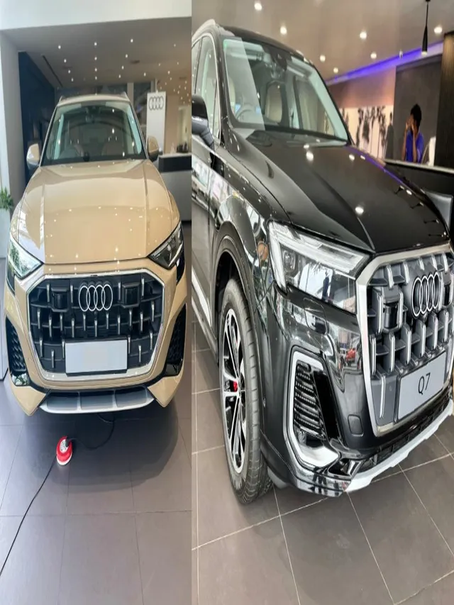 ranchi-car-market-booms-ahead-of-dhanteras-over-1200-vehicles-delivered-surge-in-luxury-and-ev-sales