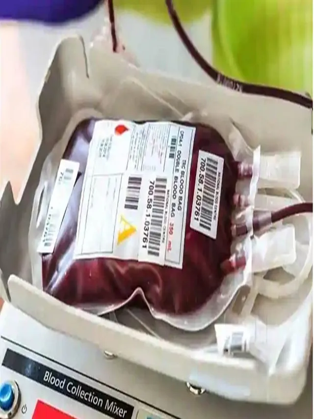 jharkhand-health-dept-cracks-down-on-blood-banks-mandates-voluntary-donations-only