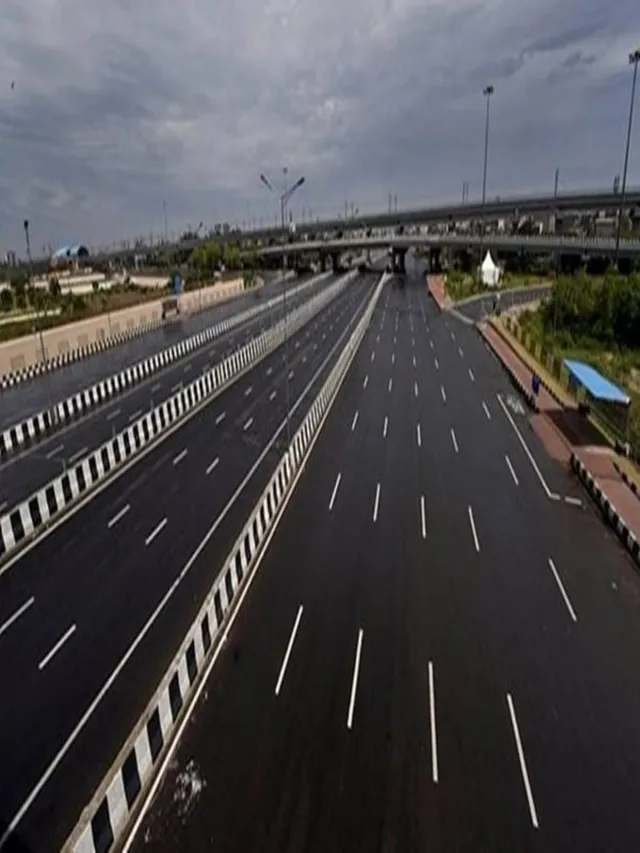 up-solar-expressway-stalls-after-no-investor-interest-rs-1800-cr-plan-put-on-hold