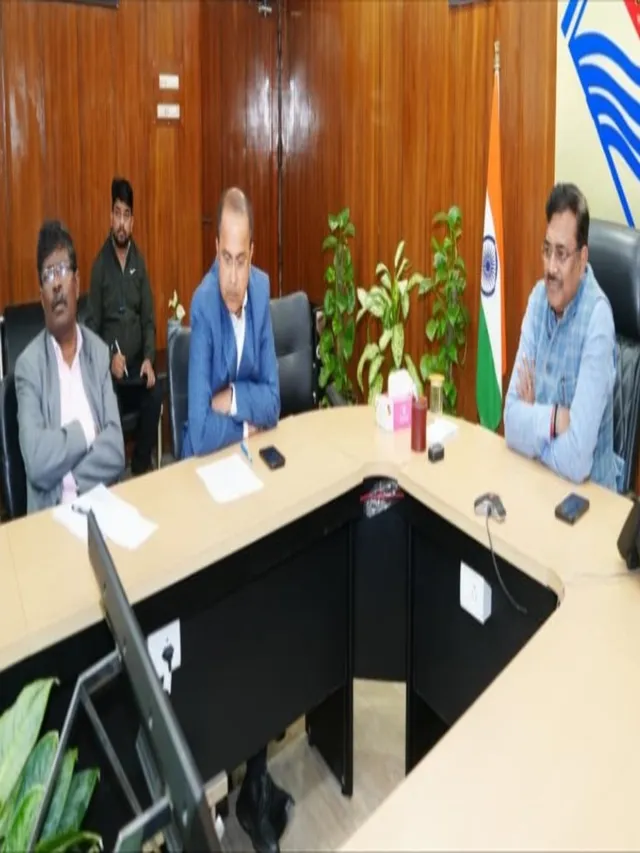 uttarakhand-clears-key-sewer-projects-worth-rs-18-cr-haldwani-dehradun-to-get-major-upgrades