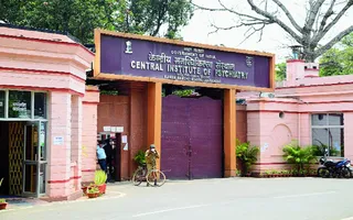 Budget 2026: FM Announces NIMHANS-2 For Ranchi And Tezpur; A Massive Boost For Mental Healthcare In India