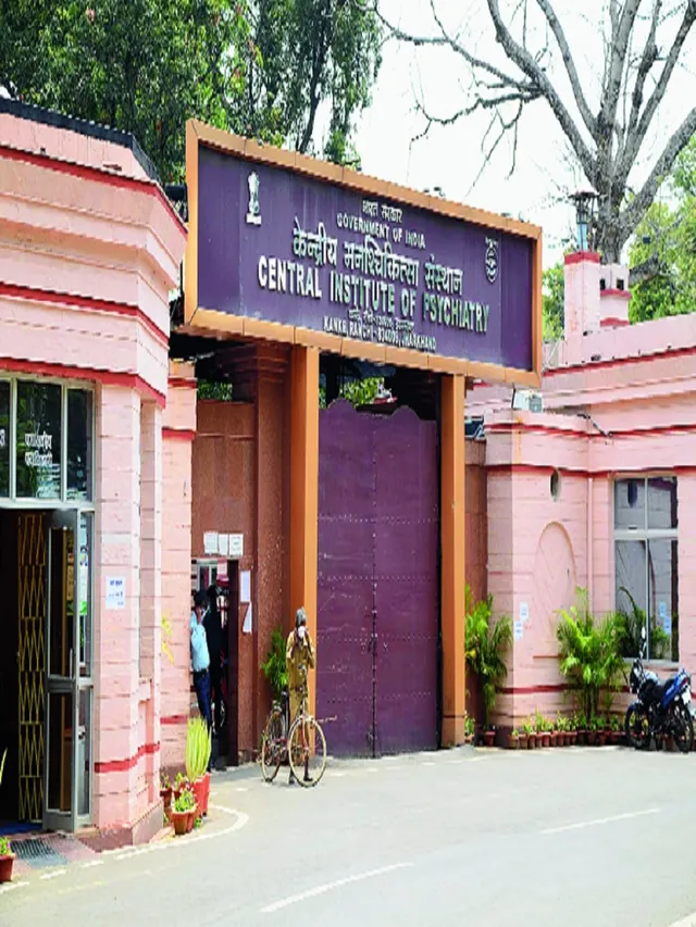 budget-2026-fm-announces-nimhans-2-for-ranchi-and-tezpur-a-massive-boost-for-mental-healthcare-in-india