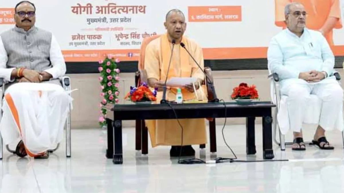 sardar-patel150-up-bjp-engages-students-in-essay-speech-and-art-competitions-to-promote-patriotism