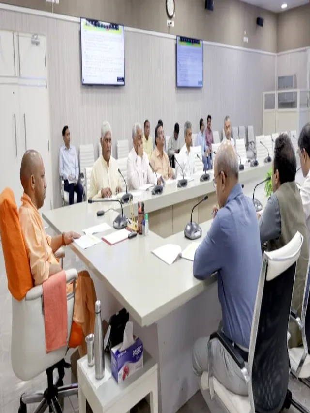 up-govt-plans-modern-multi-functional-fire-service-over-1000-new-posts-to-be-created