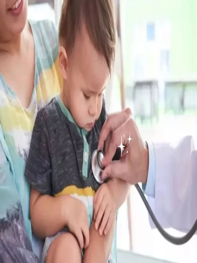 patna-igic-rolls-out-free-device-closure-heart-surgery-programme-for-children-30-beneficiaries-identified