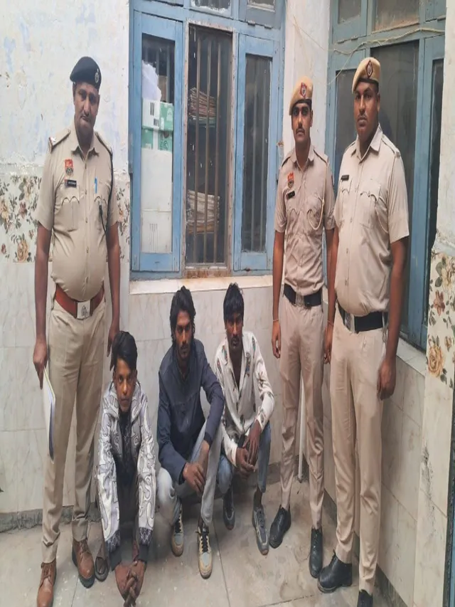 operation-trackdown-183-accused-arrested-in-south-haryana-within-one-week-rewari-leads-with-50-nabbed