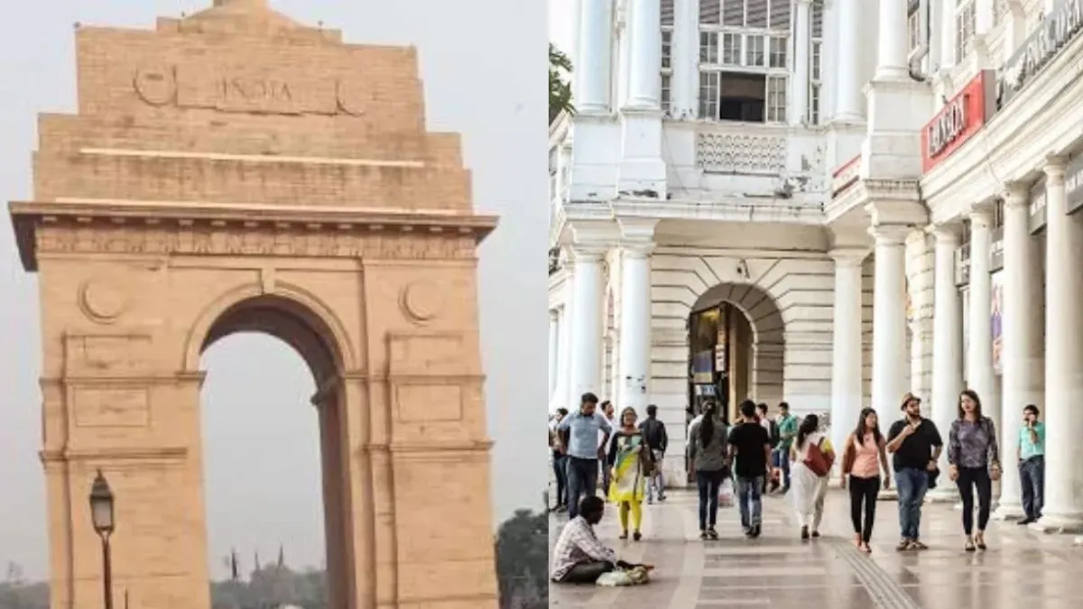 delhi-may-be-renamed-indraprastha-shahjahanabad-redevelopment-corporation-to-get-new-identity