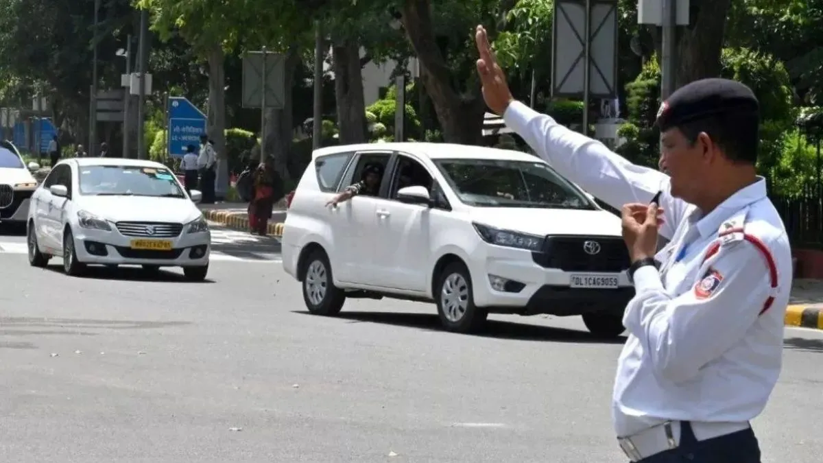 delhi-bans-entry-of-non-bs-vi-commercial-goods-vehicles-from-november-1-to-tackle-pollution