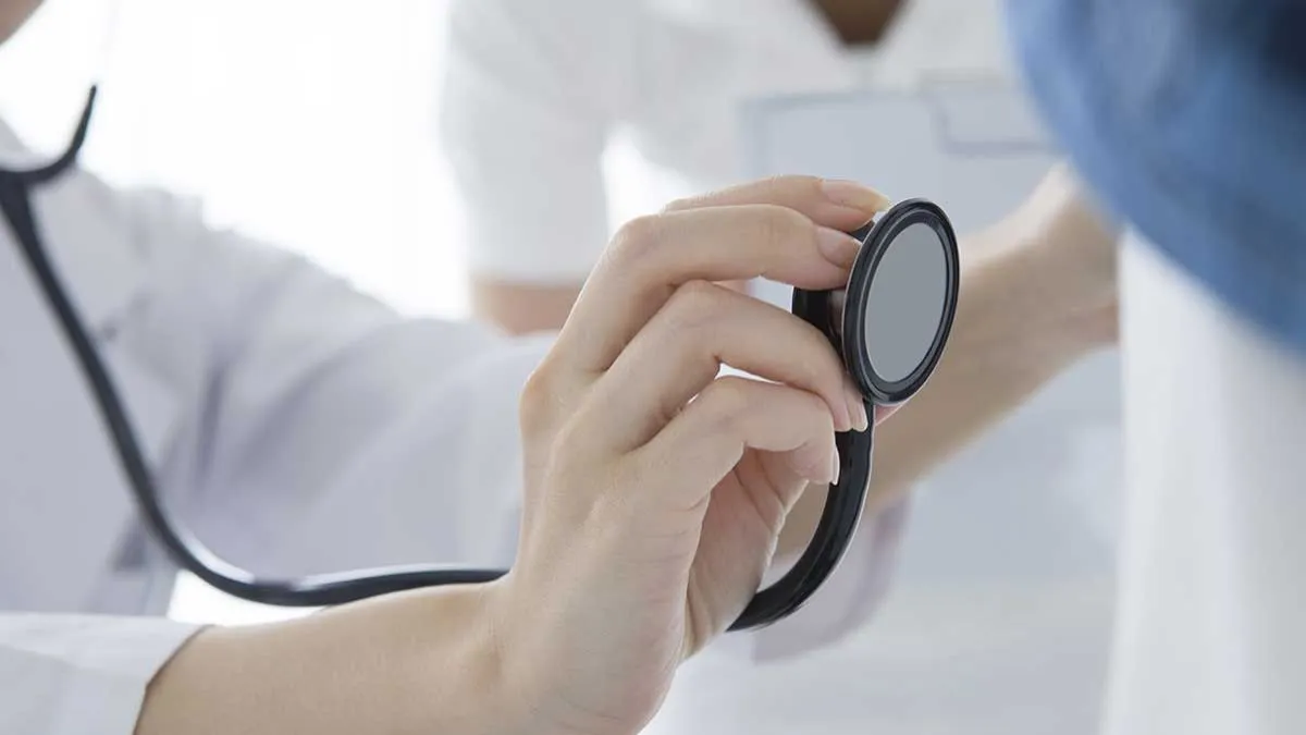 up-health-dept-reassigns-36-specialists-from-phcs-to-district-hospitals-and-chcs-to-improve-patient-care