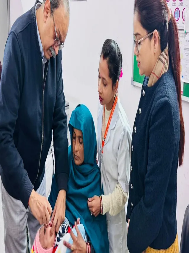 ghaziabad-launches-month-long-vaccination-festival-as-mr-cases-rise-officers-to-face-action-for-lapses