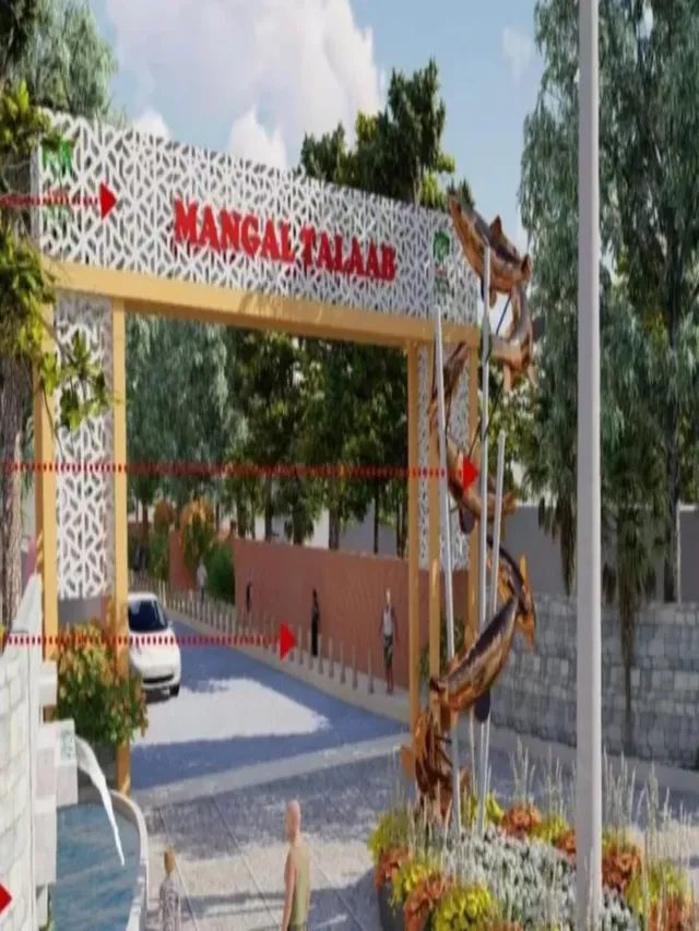 patna-news-gandhi-sarovar-development-project-begins-major-tourism-boost-expected-by-next-year