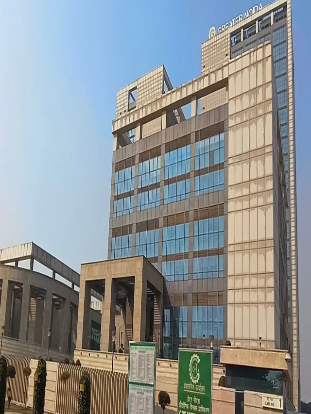 greater-noida-authority-to-acquire-land-for-ecotech-sector-development-sia-survey-ordered