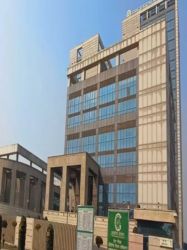 one-city-one-operator-greater-noida-authority-to-appoint-expert-firm-for-water-sewer-overhaul