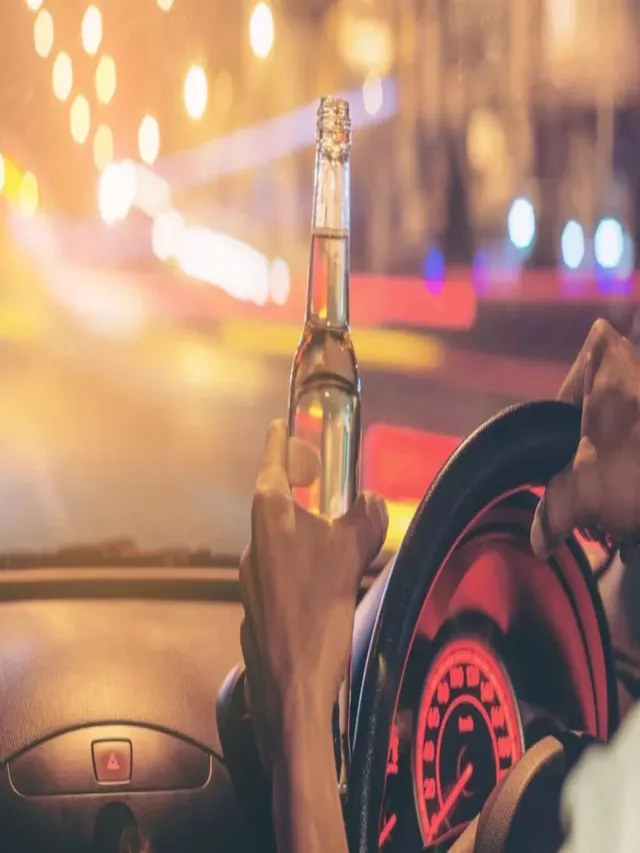 gurugram-police-to-hold-bars-and-clubs-accountable-for-drinkdriving-under-new-system