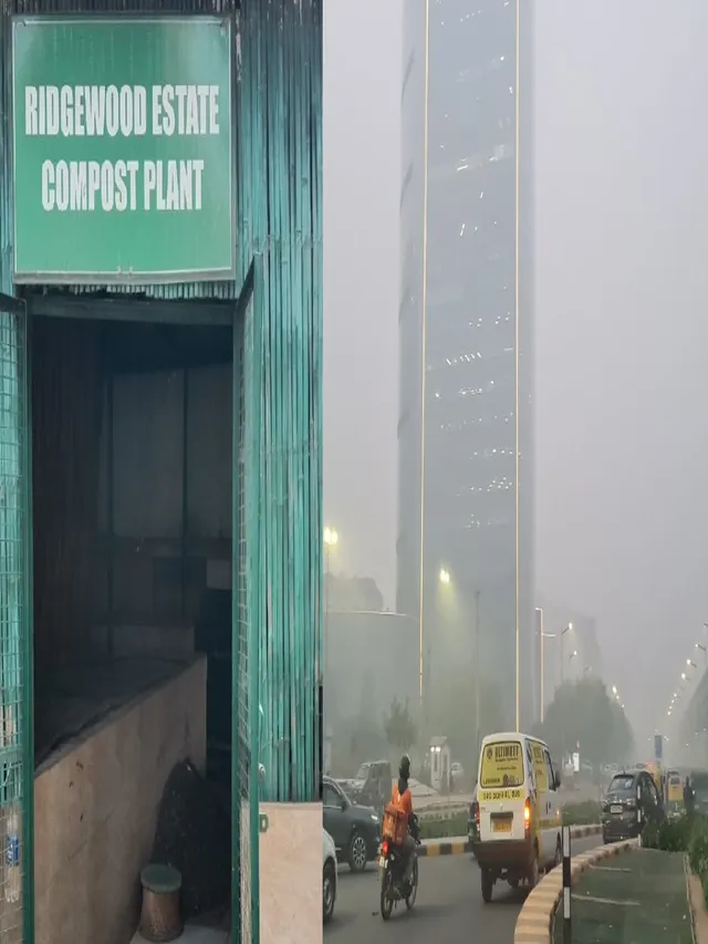 gurugram-colony-sets-example-with-100-waste-segregation-in-house-composting