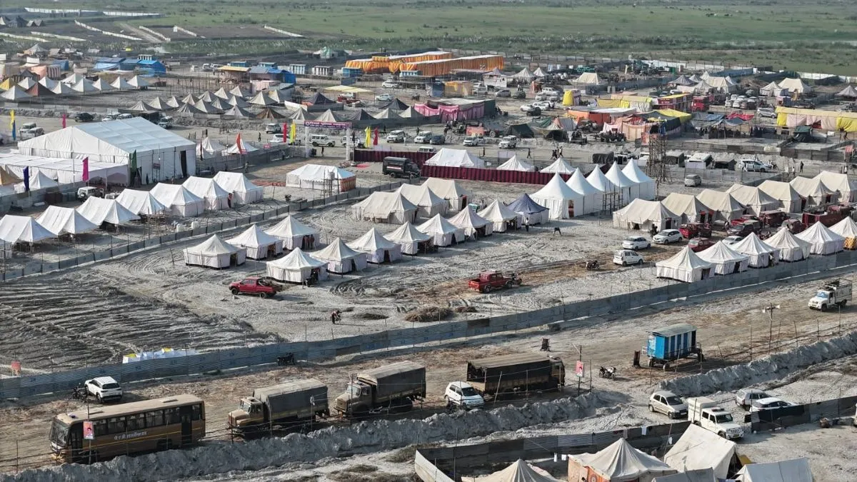 hapur-gears-up-for-garh-ganga-mela-with-massive-police-deployment-infrastructure-push