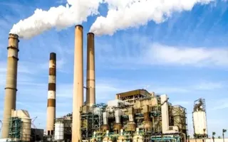 Bihar Govt Fast-Tracks Paru Industrial Area; Compensation Process To Begin Soon
