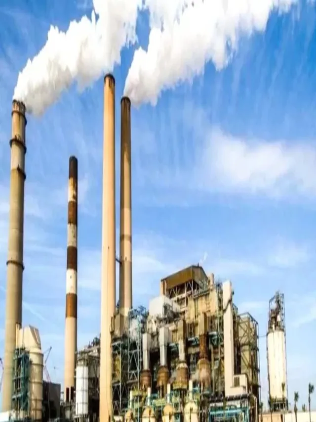 bihar-govt-fast-tracks-paru-industrial-area-compensation-process-to-begin-soon