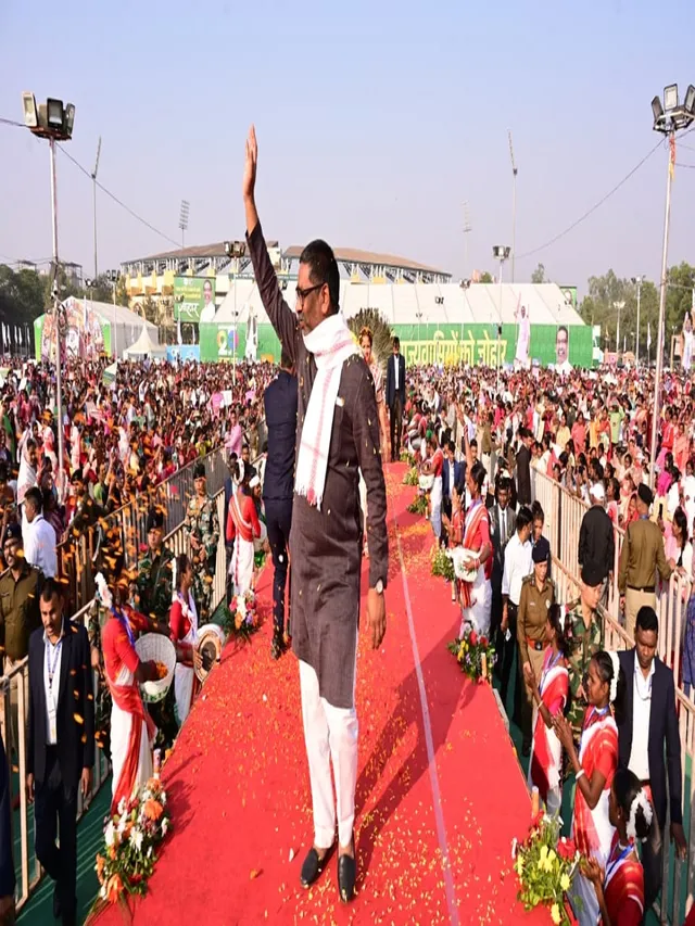 cm-hemant-soren-launches-1087-schemes-worth-rs-8799-crore-outlines-vision-2050-for-poverty-free-jharkhand